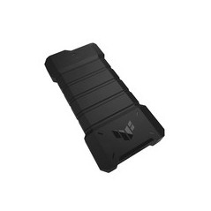 ASUS TUF Gaming SSD AS2000 PLUS 2TB M.2 USB 3.2 Gen 2x2